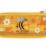 Legami Κασετίνα Bee